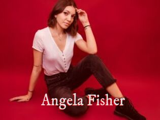 Angela_Fisher Pornstars Zoe