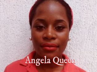 Angela_Queen Pornstars Zoe