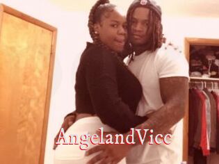 AngelandVicc