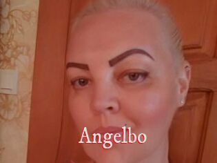 Angelbo