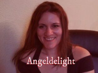 Angeldelight