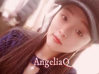 AngeliaQ