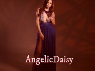 AngelicDaisy