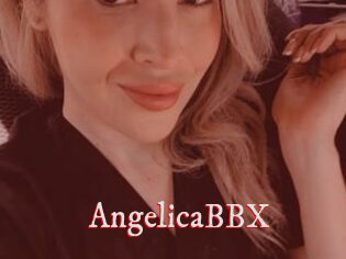 AngelicaBBX Pornstars Zoe