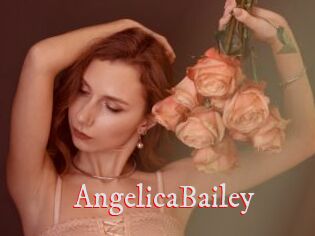 AngelicaBailey