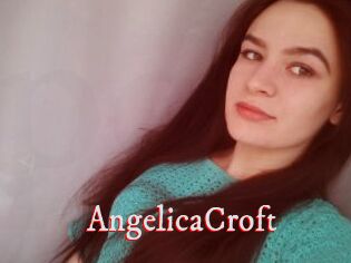AngelicaCroft