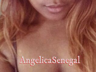 AngelicaSenegal