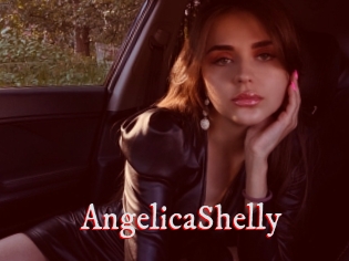 AngelicaShelly