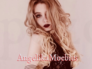 AngelikaMoebius Pornstars Zoe