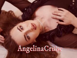 AngelinaCruise