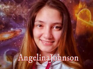 AngelinaJohnson