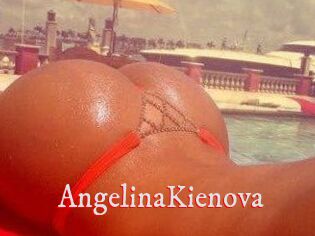 AngelinaKienova_