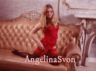 AngelinaSvon