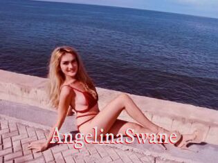 AngelinaSwane