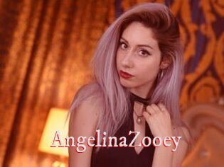 AngelinaZooey Pornstars Zoe