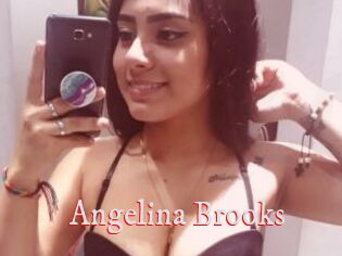 Angelina_Brooks