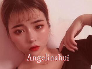 Angelinahui
