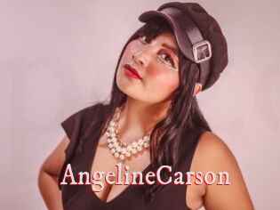 AngelineCarson