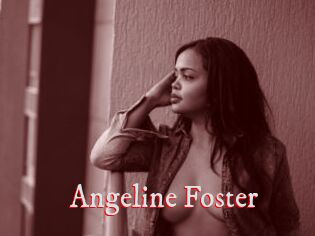 Angeline_Foster