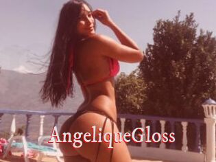 AngeliqueGloss Pornstars Zoe