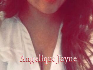 Angelique_Jayne