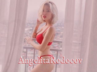 AngelitaRodocov Pornstars Zoe
