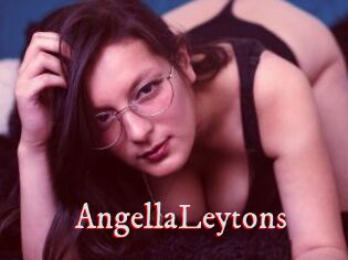 AngellaLeytons