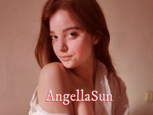 AngellaSun