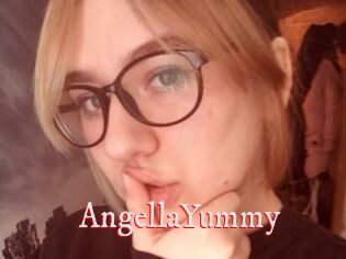 AngellaYummy