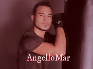 AngelloMar