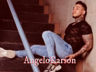 AngeloKarson