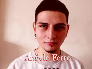 Angelo_Ferro