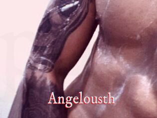 Angelousth