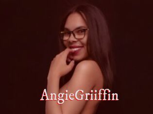 AngieGriiffin