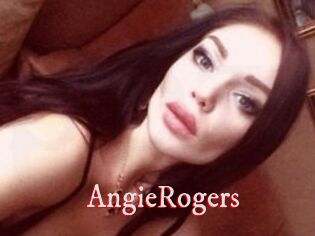 AngieRogers