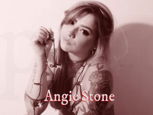 Angie_Stone