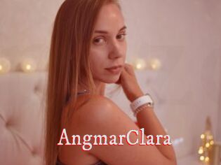 AngmarClara