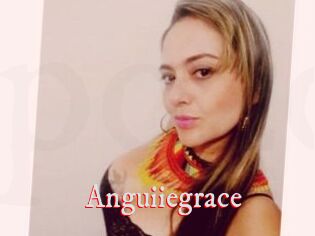 Anguiiegrace
