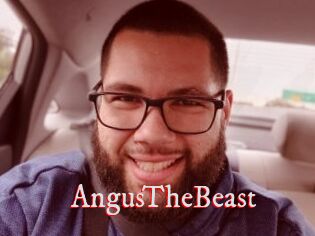 AngusTheBeast