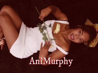 AniMurphy