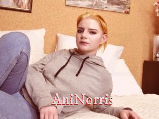 AniNorris