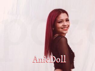 AnieDoll