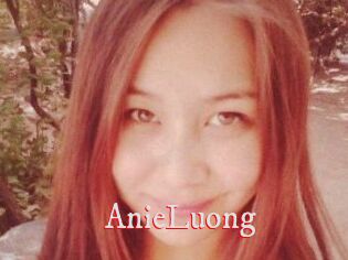 AnieLuong
