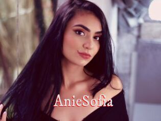 AnieSofia Pornstars Zoe