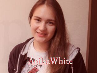 AnikaWhite Pornstars Zoe