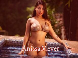 AnissaMeyer