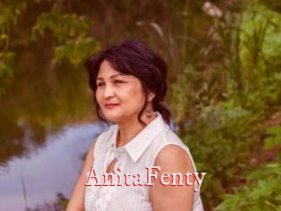 AnitaFenty