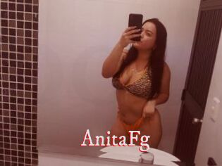 AnitaFg