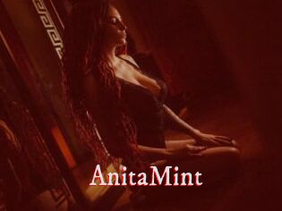 AnitaMint