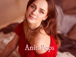 AnitaPops